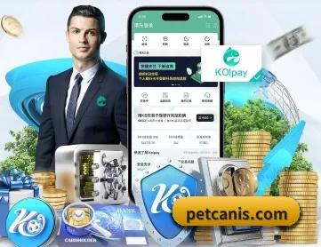 hth网页版官方入口 APP 深度功能